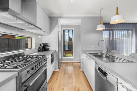 Property photo of 97 Connor Street Bacchus Marsh VIC 3340