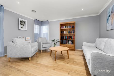 Property photo of 97 Connor Street Bacchus Marsh VIC 3340