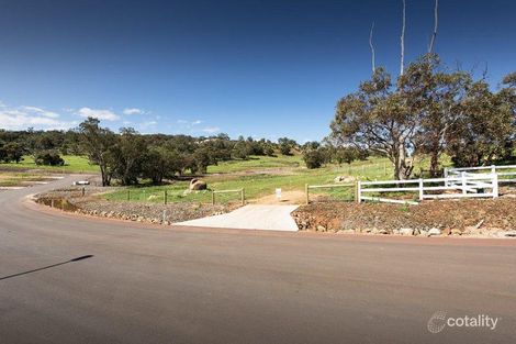 370 Pechey Rd, Jane Brook, WA 6056