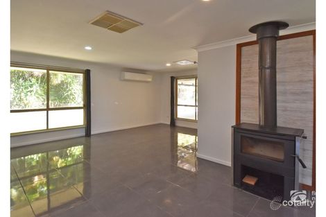 Property photo of 6 Whitlock Place Biloela QLD 4715