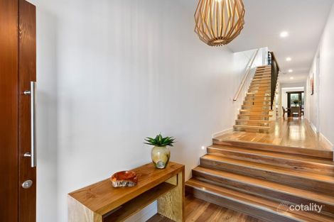 Property photo of 45A Carnoustie Grove Mornington VIC 3931