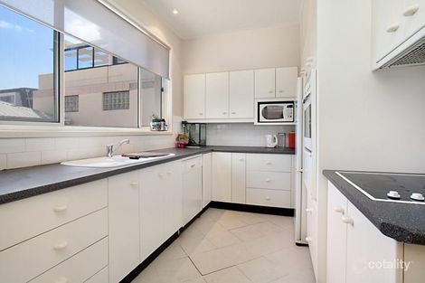 Property photo of 22 John Parade Merewether NSW 2291