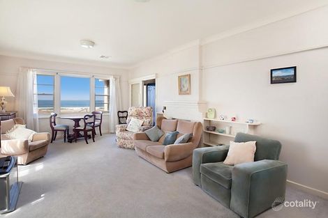 Property photo of 22 John Parade Merewether NSW 2291