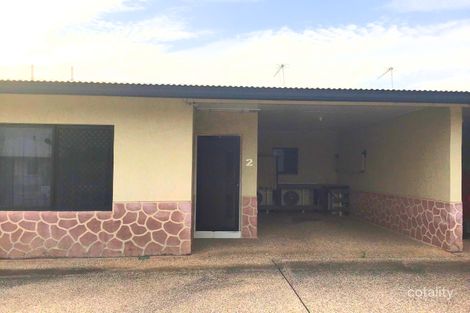 Property photo of 2/1 Freeman Street Johnston NT 0832