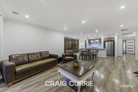 Property photo of 7 Snicket Crescent Officer VIC 3809
