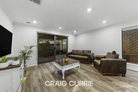 Property photo of 7 Snicket Crescent Officer VIC 3809