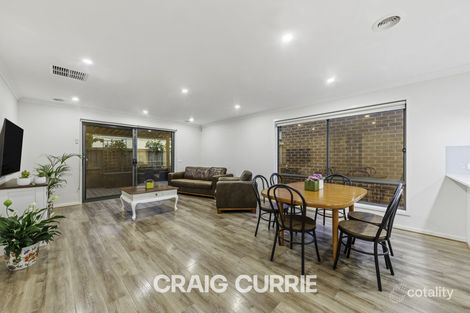 Property photo of 7 Snicket Crescent Officer VIC 3809