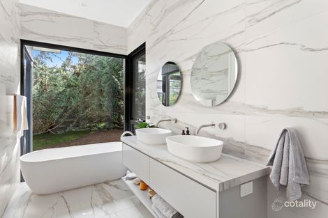 Property photo of 10 Blackheath Street Leura NSW 2780