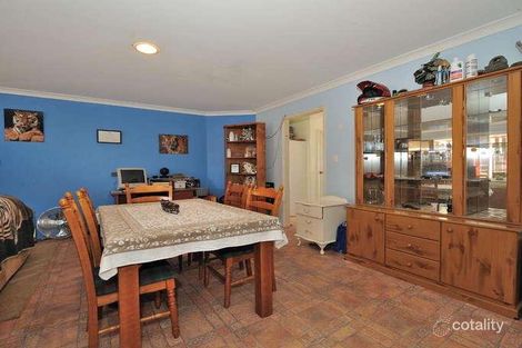 Property photo of 27 Monterey Crescent Warnbro WA 6169