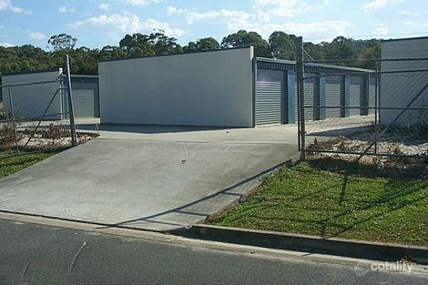 19 Lucky Lane, Billinudgel, NSW 2483