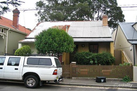 151 Rochford St, Erskineville, NSW 2043