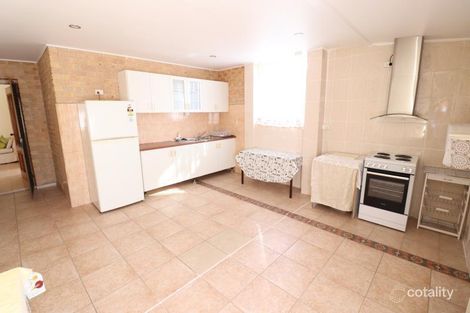 Property photo of 18 Addison Street Wetherill Park NSW 2164