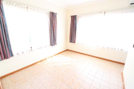 Property photo of 18 Addison Street Wetherill Park NSW 2164