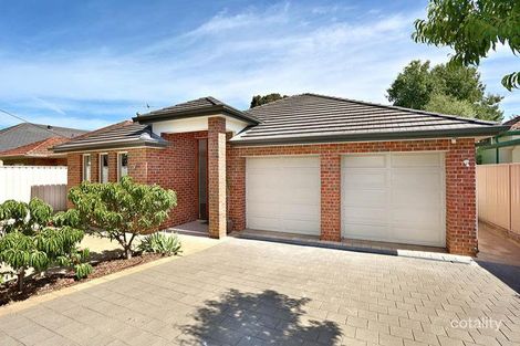 27 Lincoln St, Kensington Gardens, SA 5068