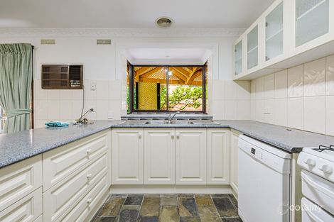 Property photo of 76 Grant Street Bacchus Marsh VIC 3340