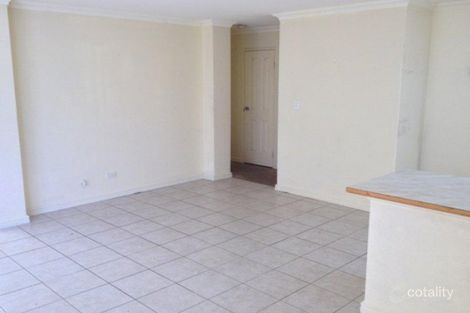 Property photo of 4/15 Garden Street Cannington WA 6107