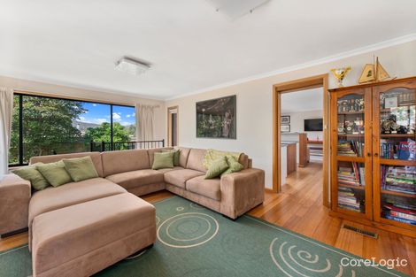 Property photo of 43 Pioneer Avenue New Norfolk TAS 7140