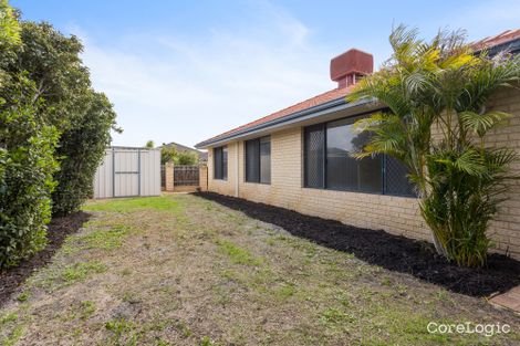 22 Aviemore Grn, Canning Vale, WA 6155