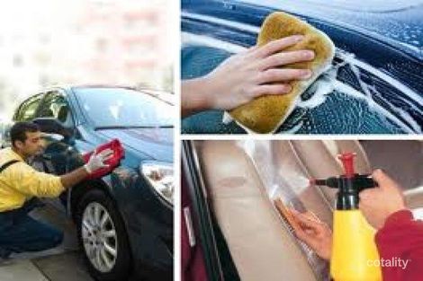 415-473 Maroondah Hwy, Ringwood, VIC 3134