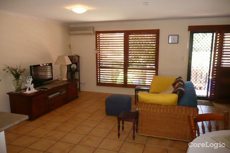 Property photo of 2/46 Springfield Avenue Coolum Beach QLD 4573