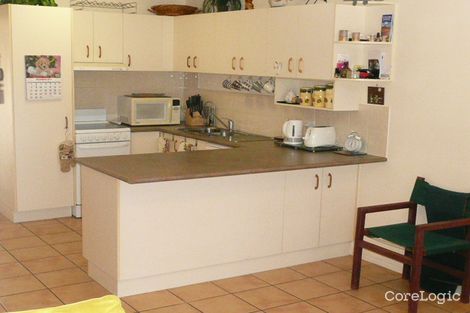 Property photo of 2/46 Springfield Avenue Coolum Beach QLD 4573