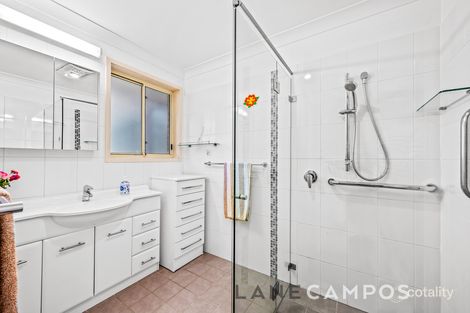 Property photo of 7/29 Turrama Street Wallsend NSW 2287