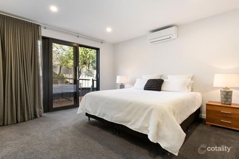 Property photo of 45A Carnoustie Grove Mornington VIC 3931