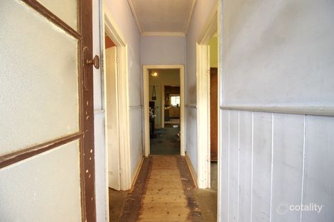 Property photo of 75 Main Road Mount Egerton VIC 3352