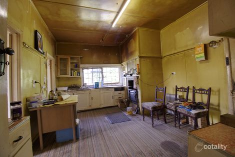 Property photo of 75 Main Road Mount Egerton VIC 3352