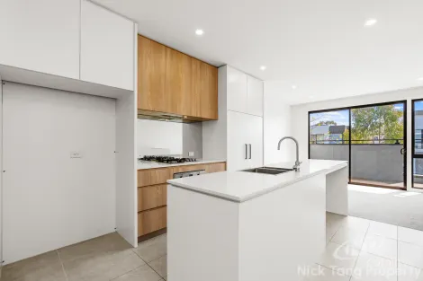 Property photo of 63 Royal Road Braybrook VIC 3019