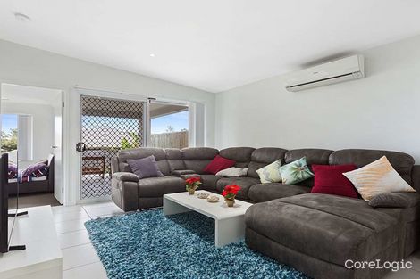 Property photo of 19 Ravensbourne Circuit Waterford QLD 4133