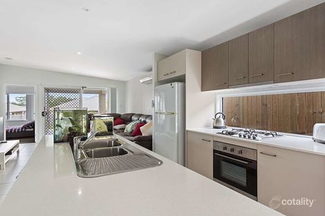 Property photo of 19 Ravensbourne Circuit Waterford QLD 4133
