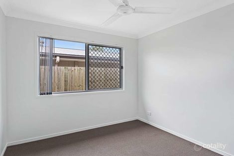 Property photo of 19 Ravensbourne Circuit Waterford QLD 4133
