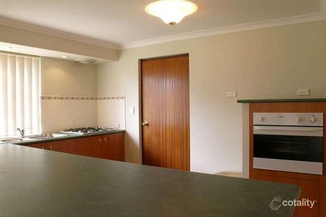 Property photo of 7 Pelham Lane Henley Brook WA 6055