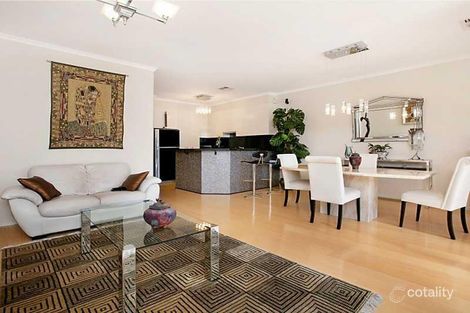 Property photo of 2/108 Chief Street Brompton SA 5007