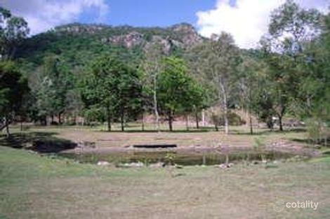 Property photo of 6 Herbert Court The Leap QLD 4740