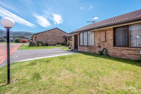 Property photo of 2/18 Clydesdale Avenue Glenorchy TAS 7010