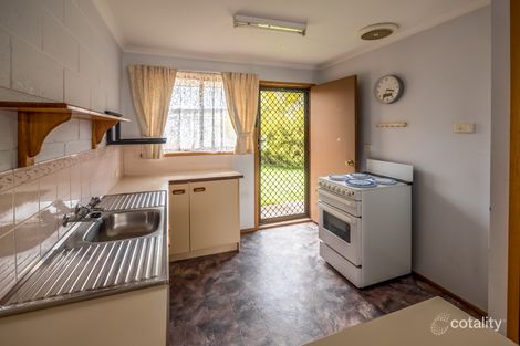 Property photo of 2/18 Clydesdale Avenue Glenorchy TAS 7010