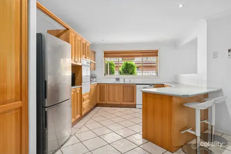 Property photo of 42 Ironbark Crescent Blacktown NSW 2148