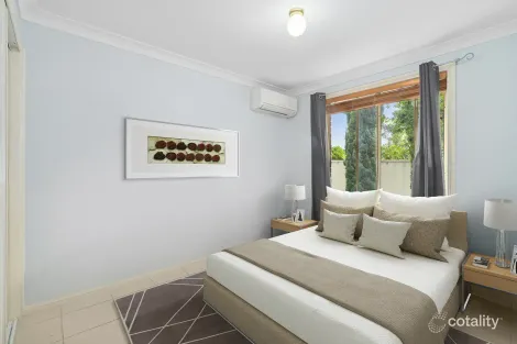 Property photo of 42 Ironbark Crescent Blacktown NSW 2148