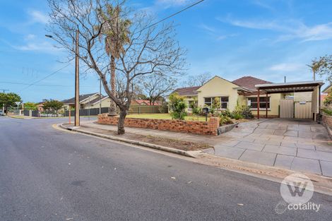 Property photo of 38 Gardner Street Plympton SA 5038