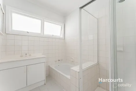 Property photo of 118 Evell Street Glenroy VIC 3046