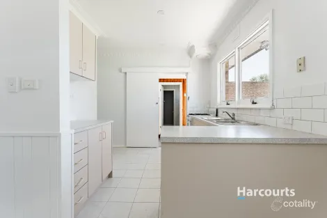 Property photo of 118 Evell Street Glenroy VIC 3046