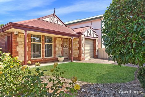 Property photo of 16 Florence Street Oakden SA 5086