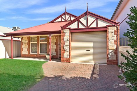 Property photo of 16 Florence Street Oakden SA 5086