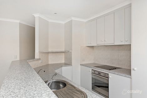 Property photo of 16 Florence Street Oakden SA 5086