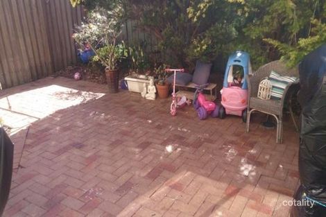 Property photo of 14/1 Sparta Street Warilla NSW 2528