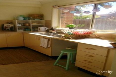 Property photo of 14/1 Sparta Street Warilla NSW 2528