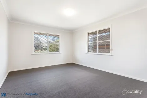 Property photo of 23 Eiser Street Harristown QLD 4350