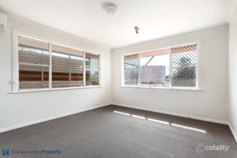 Property photo of 23 Eiser Street Harristown QLD 4350
